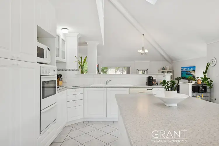 Sixth view of Homely house listing, 23A Ventnor Avenue, Mount Pleasant WA 6153