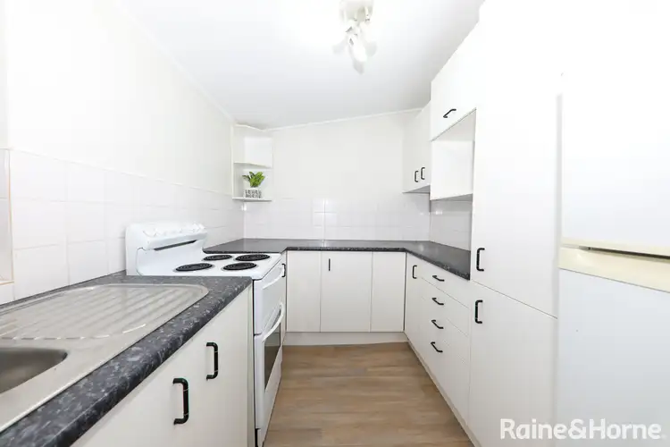 Third view of Homely house listing, 17 Spicer Street, Woollahra NSW 2025