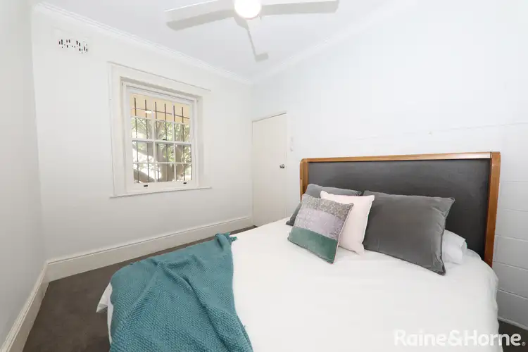 Fifth view of Homely house listing, 17 Spicer Street, Woollahra NSW 2025