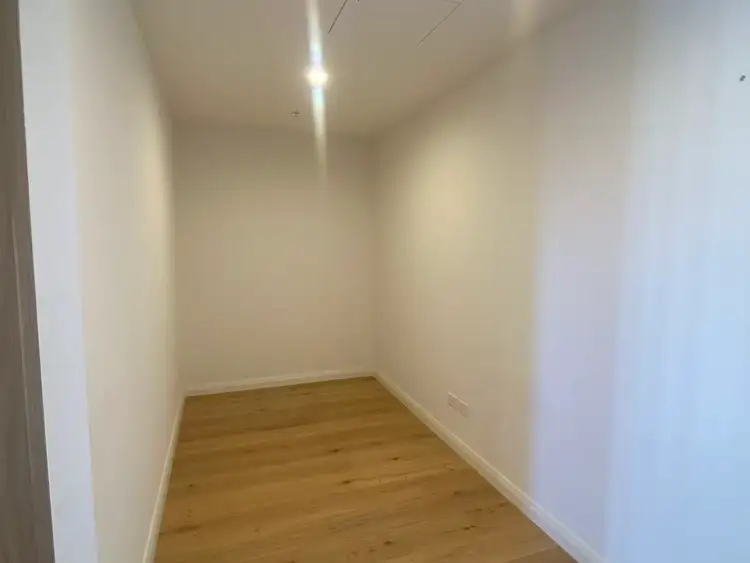 Fifth view of Homely apartment listing, 314/19 Bay Street, Rockdale NSW 2216