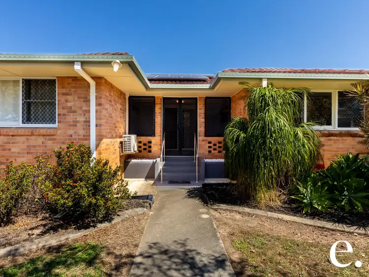 57A Alamein Street, Svensson Heights QLD 4670