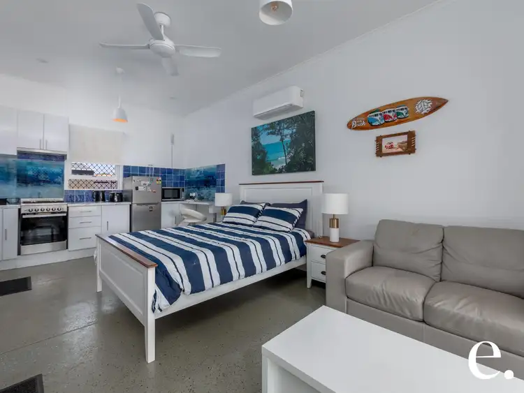 57B Alamein Street, Svensson Heights QLD 4670