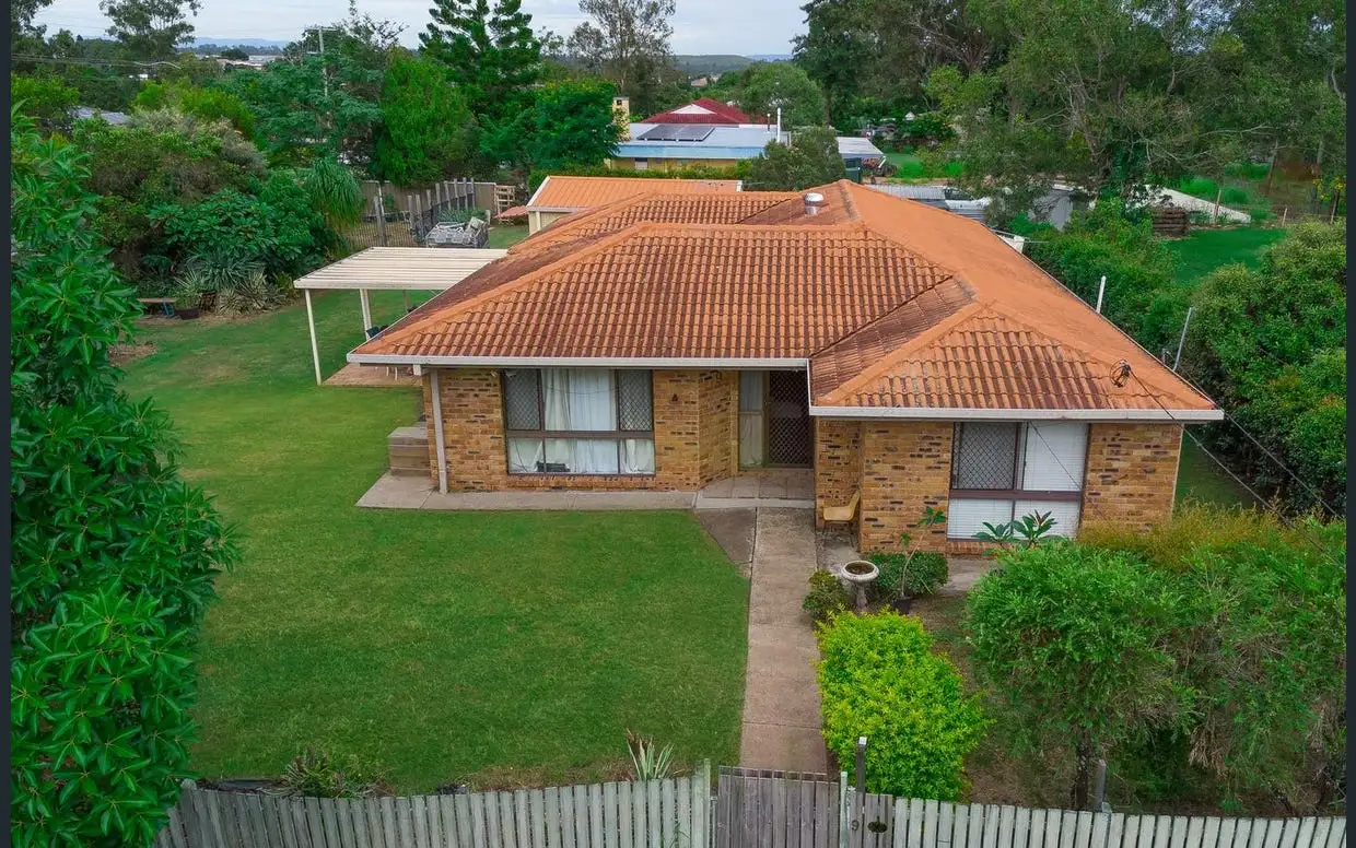 Main view of Homely house listing, 9 Balook Street, Redbank Plains QLD 4301
