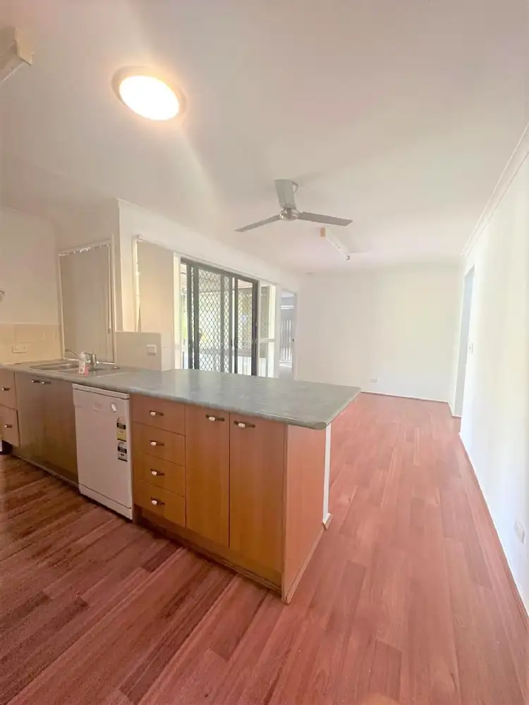 Second view of Homely house listing, 9 Balook Street, Redbank Plains QLD 4301