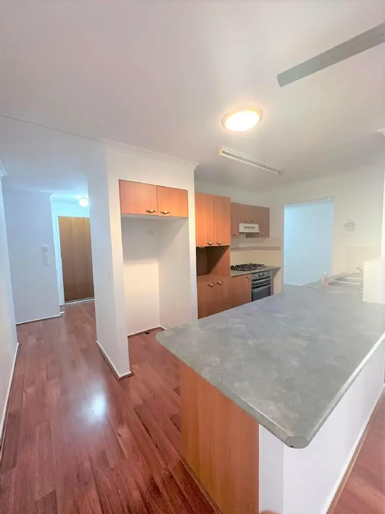 Fourth view of Homely house listing, 9 Balook Street, Redbank Plains QLD 4301