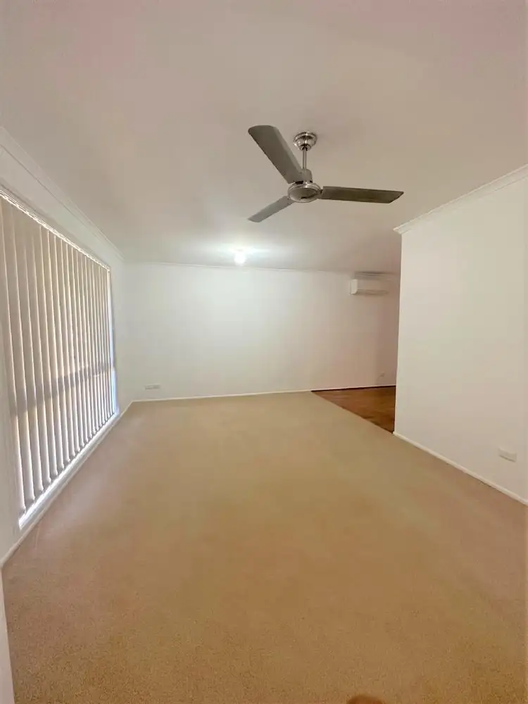 Fifth view of Homely house listing, 9 Balook Street, Redbank Plains QLD 4301