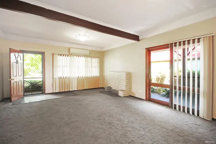 Third view of Homely house listing, 21 Boronia Street, Scone NSW 2337