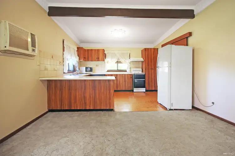 Fourth view of Homely house listing, 21 Boronia Street, Scone NSW 2337