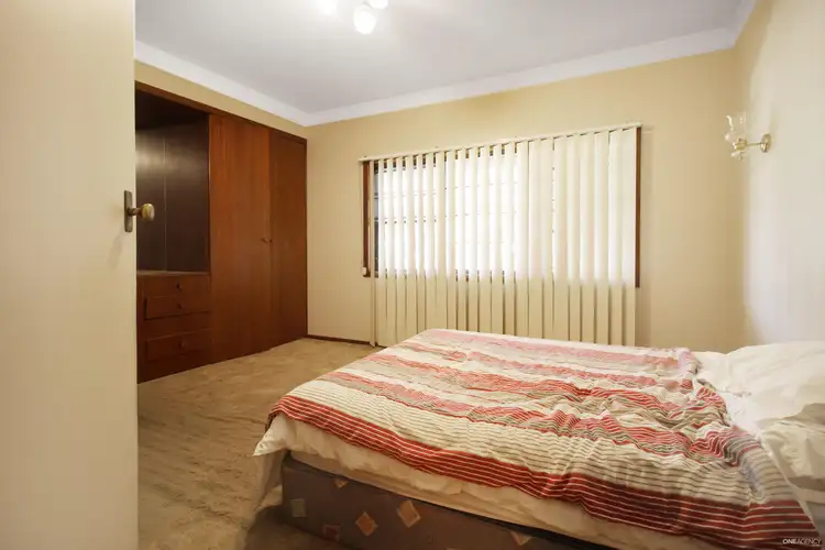 Fifth view of Homely house listing, 21 Boronia Street, Scone NSW 2337