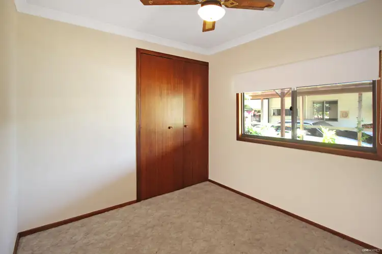 Sixth view of Homely house listing, 21 Boronia Street, Scone NSW 2337