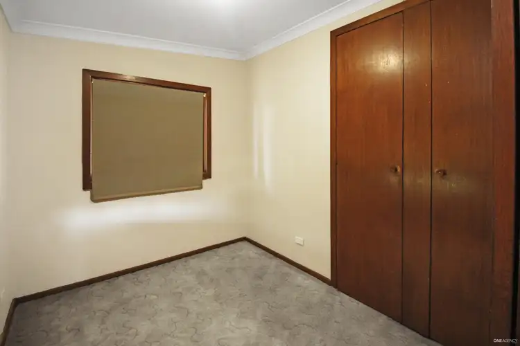 Seventh view of Homely house listing, 21 Boronia Street, Scone NSW 2337