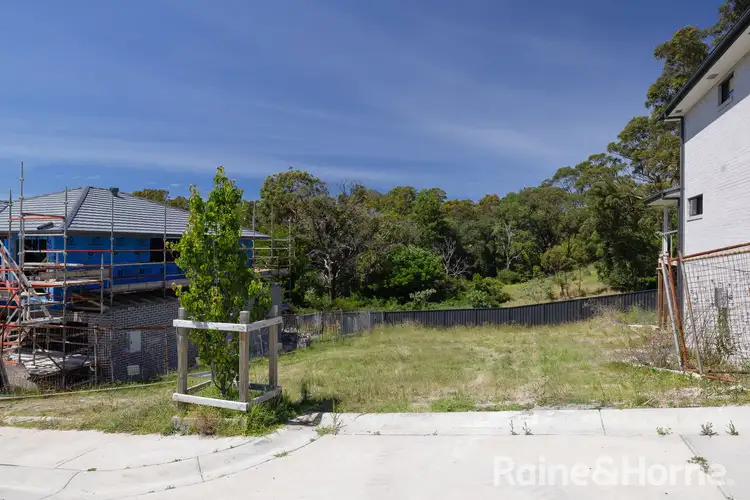 10 Fields Way, Elermore Vale NSW 2287