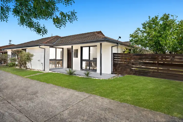 1/13 Webb Street, Seaford VIC 3198