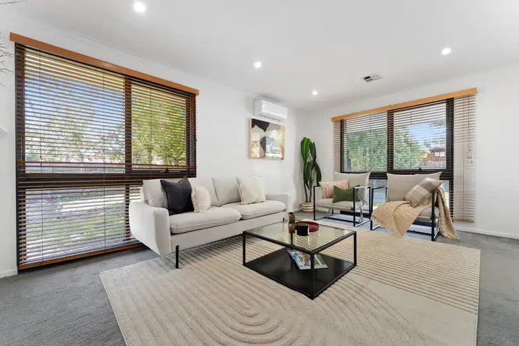 Third view of Homely unit listing, 1/13 Webb Street, Seaford VIC 3198