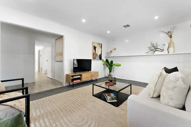 Fourth view of Homely unit listing, 1/13 Webb Street, Seaford VIC 3198