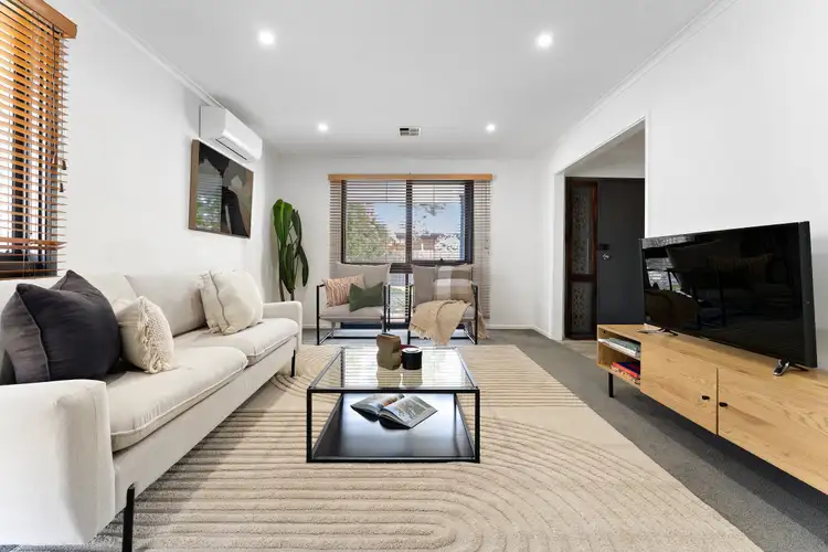 Fifth view of Homely unit listing, 1/13 Webb Street, Seaford VIC 3198