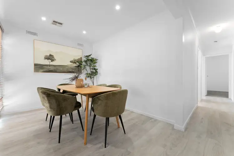 Sixth view of Homely unit listing, 1/13 Webb Street, Seaford VIC 3198