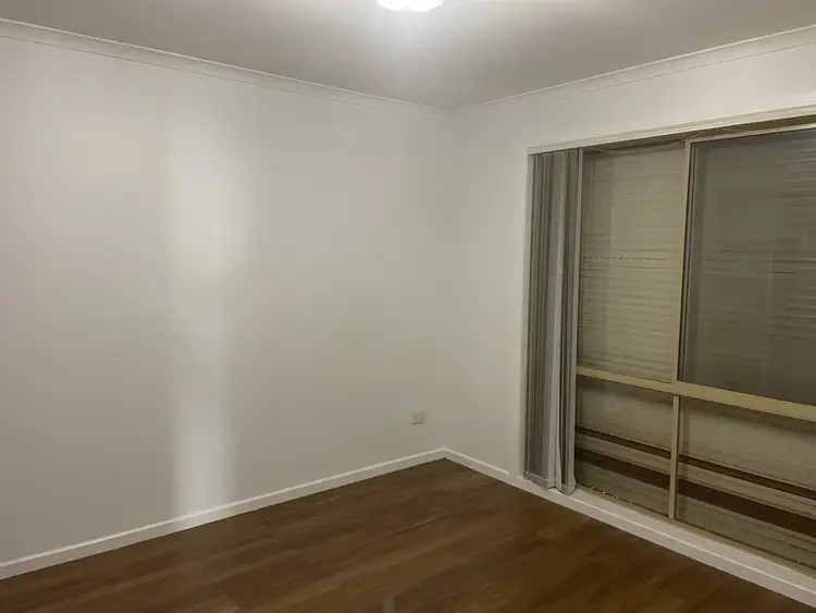 Second view of Homely house listing, 2/34 Somerset Drive, Sunshine North VIC 3020