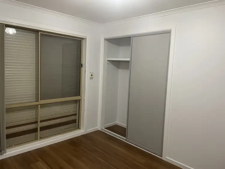 Third view of Homely house listing, 2/34 Somerset Drive, Sunshine North VIC 3020