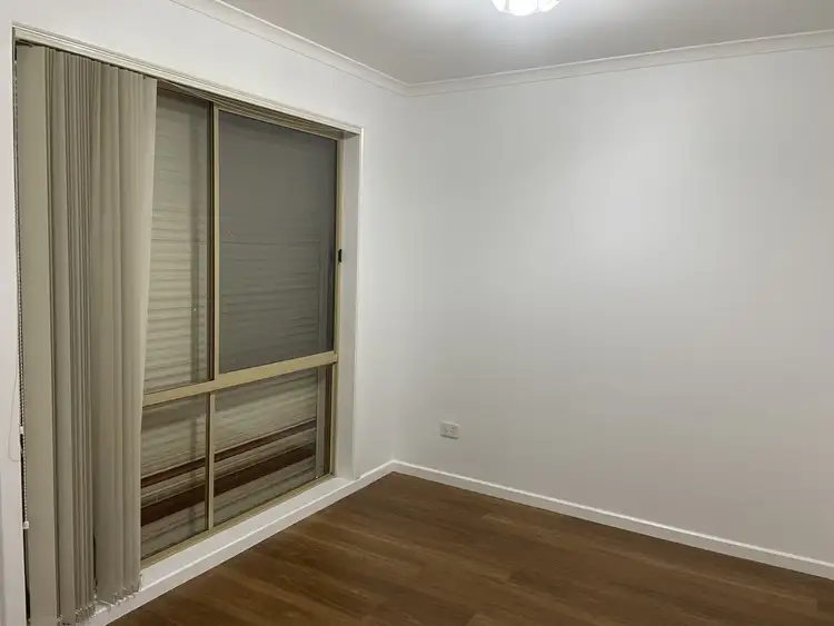 Fourth view of Homely house listing, 2/34 Somerset Drive, Sunshine North VIC 3020