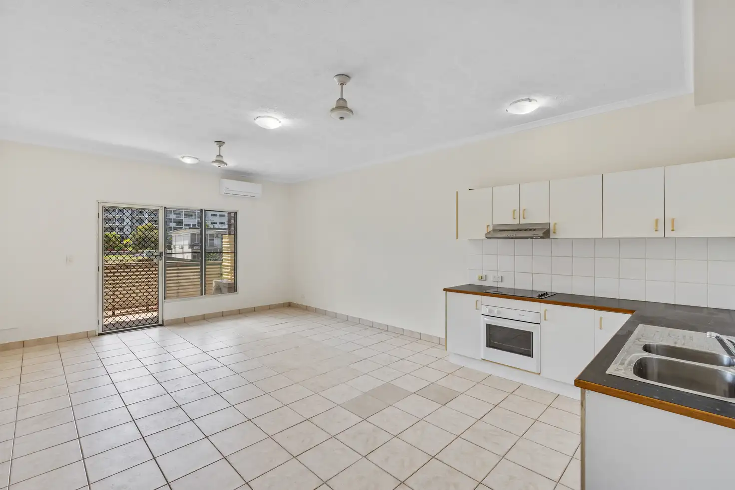 Main view of Homely apartment listing, 3/7 Montoro Court, Larrakeyah NT 820
