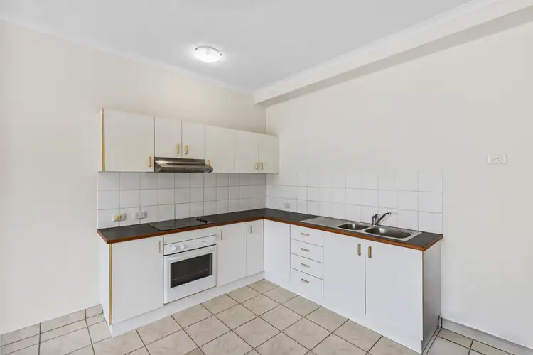 Third view of Homely apartment listing, 3/7 Montoro Court, Larrakeyah NT 820