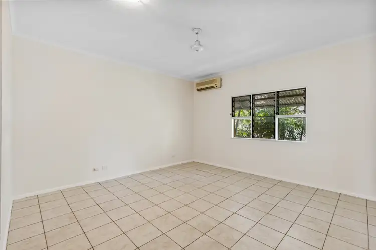 Fifth view of Homely apartment listing, 3/7 Montoro Court, Larrakeyah NT 820