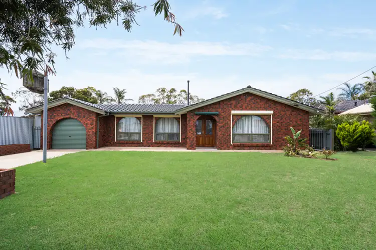 12 Richard Avenue, Pooraka SA 5095