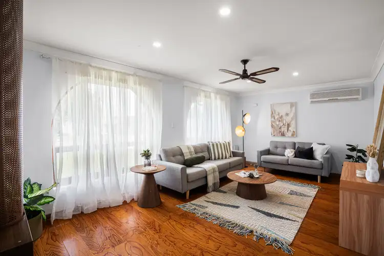 Fourth view of Homely house listing, 12 Richard Avenue, Pooraka SA 5095