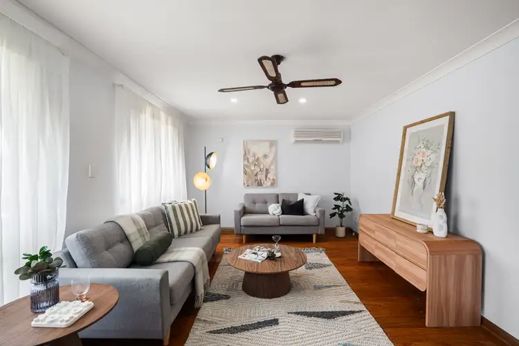 Fifth view of Homely house listing, 12 Richard Avenue, Pooraka SA 5095