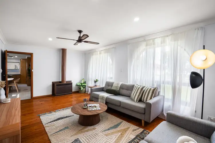 Sixth view of Homely house listing, 12 Richard Avenue, Pooraka SA 5095