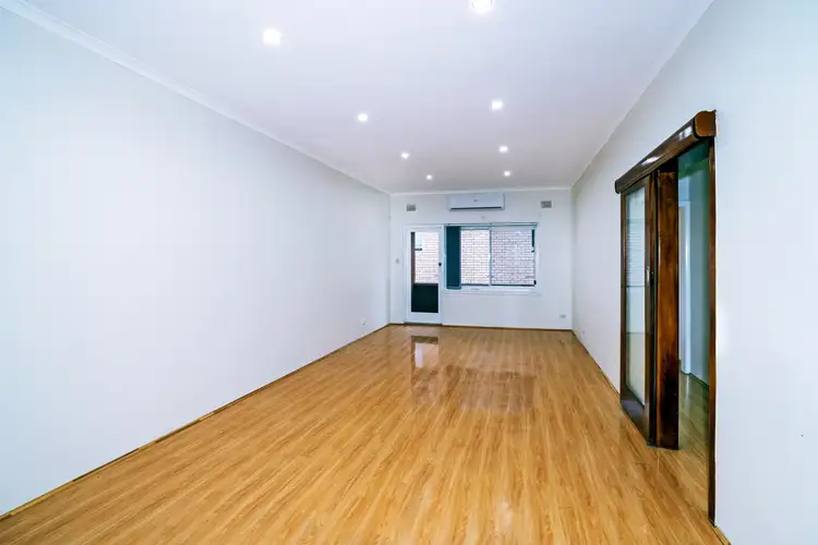 Third view of Homely apartment listing, 11/50 SOLANDER Street, Monterey NSW 2217