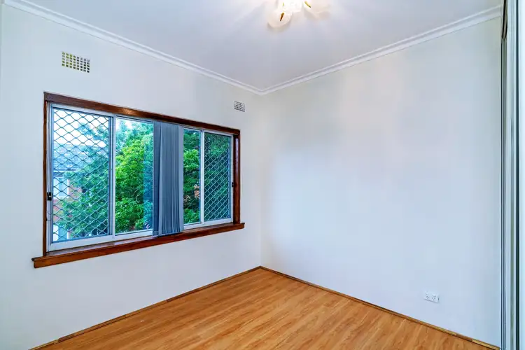 Fifth view of Homely apartment listing, 11/50 SOLANDER Street, Monterey NSW 2217