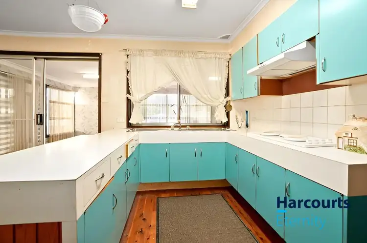 Second view of Homely house listing, 138 Metella Road, Toongabbie NSW 2146