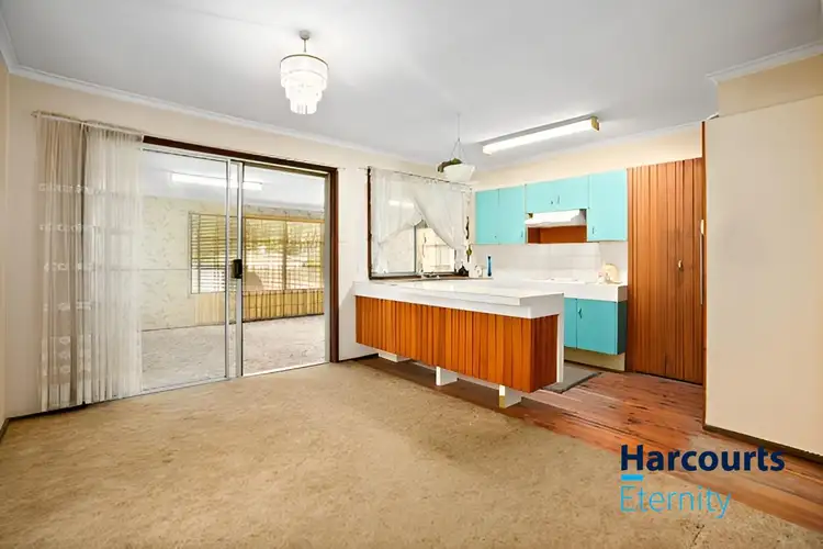 Third view of Homely house listing, 138 Metella Road, Toongabbie NSW 2146