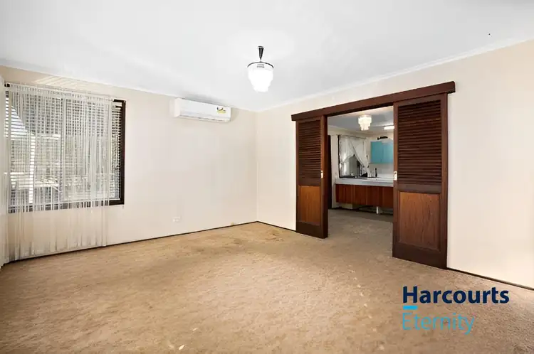 Fourth view of Homely house listing, 138 Metella Road, Toongabbie NSW 2146