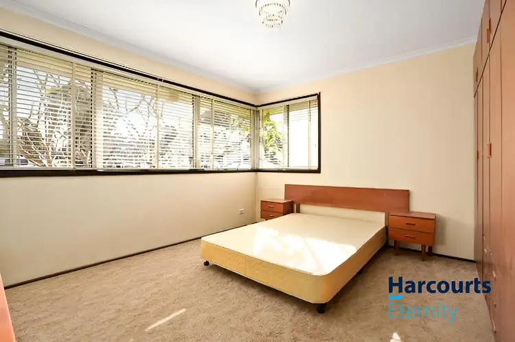 Fifth view of Homely house listing, 138 Metella Road, Toongabbie NSW 2146