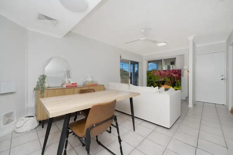 Third view of Homely townhouse listing, 1/66 Lindsay Street, Rosslea QLD 4812