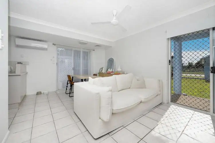Fifth view of Homely townhouse listing, 1/66 Lindsay Street, Rosslea QLD 4812