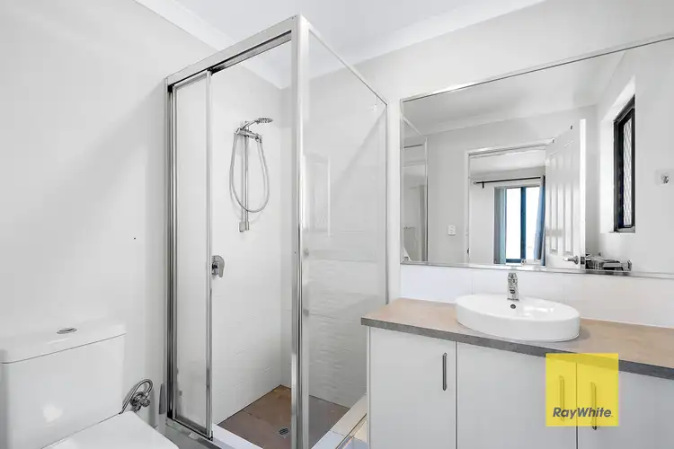 Sixth view of Homely house listing, 187A Gibbs Street, East Cannington WA 6107