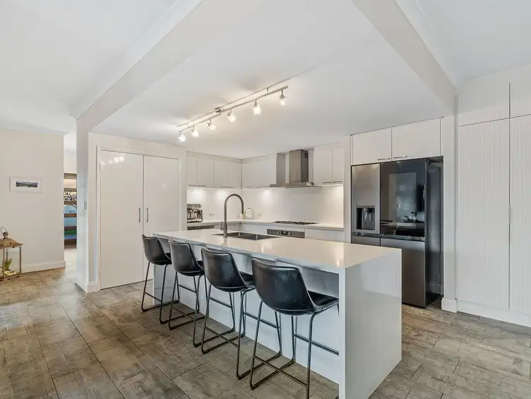 Sixth view of Homely house listing, 7 Dowerin Circuit, Lakelands WA 6180