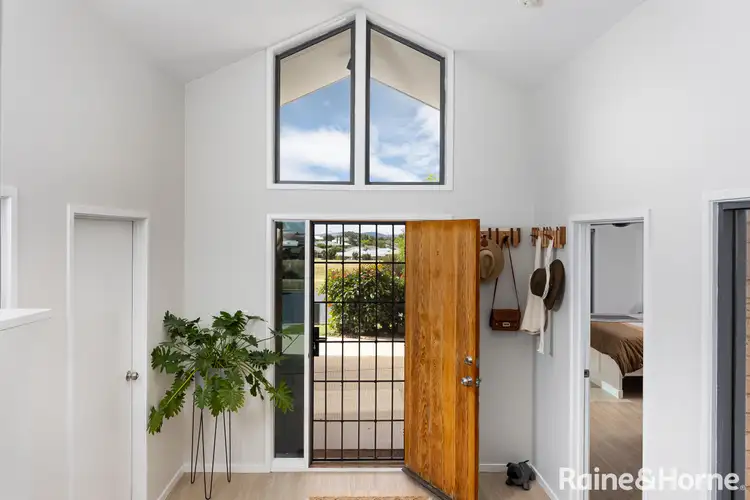 Second view of Homely house listing, 19 Yanko Crescent, Bourkelands NSW 2650