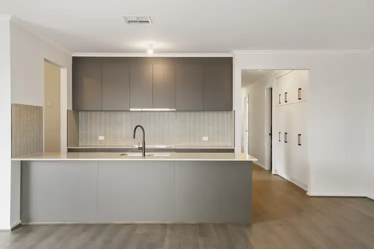 Third view of Homely house listing, 6 Angove Avenue, Roseworthy SA 5371