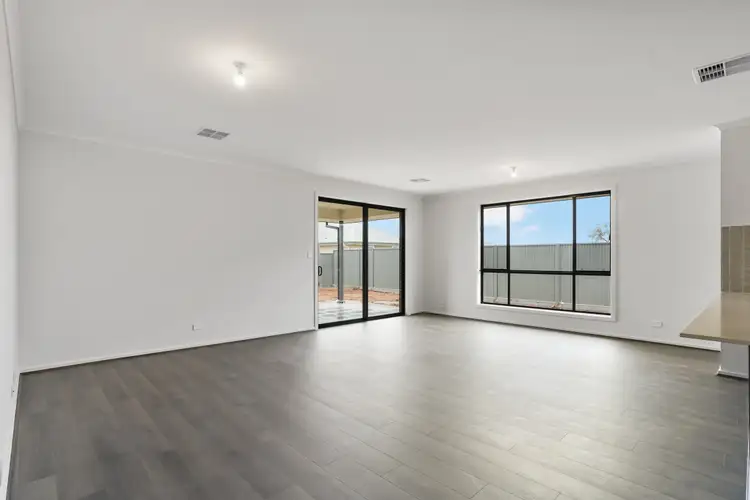 Fourth view of Homely house listing, 6 Angove Avenue, Roseworthy SA 5371