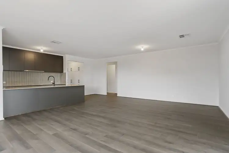 Fifth view of Homely house listing, 6 Angove Avenue, Roseworthy SA 5371