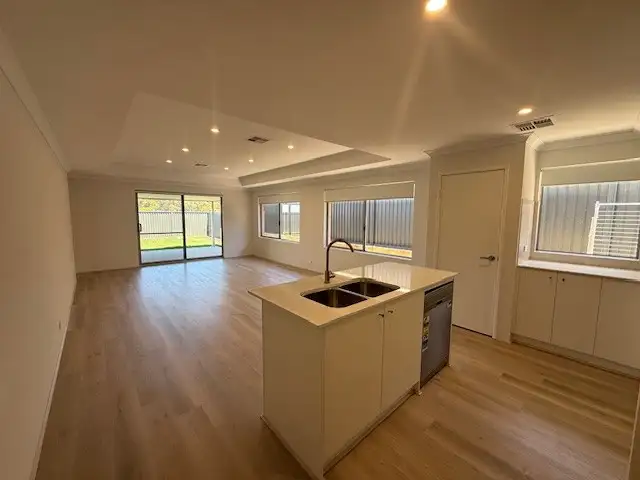 Third view of Homely house listing, 19 Potala, Baldivis WA 6171