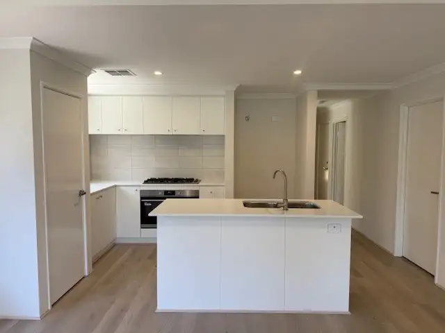 Fourth view of Homely house listing, 19 Potala, Baldivis WA 6171