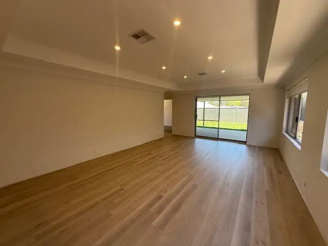 Fifth view of Homely house listing, 19 Potala, Baldivis WA 6171