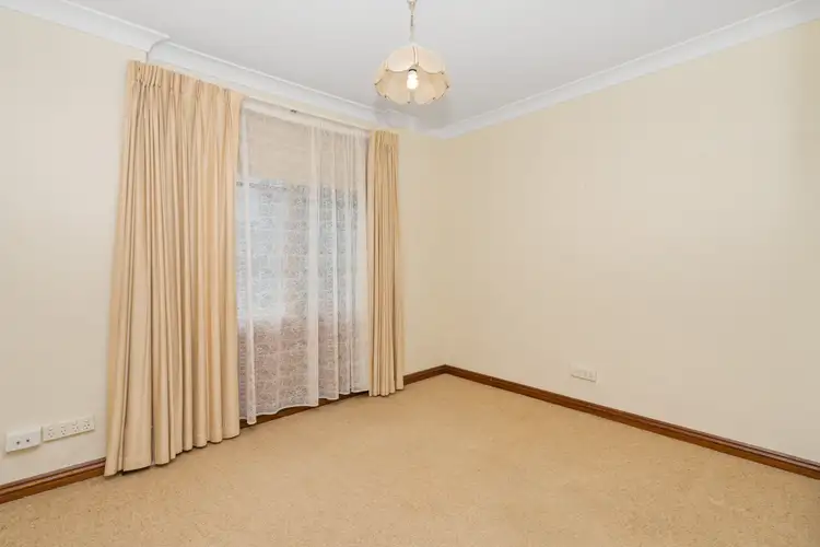 Third view of Homely apartment listing, 2/18 Dawson Street, Fullarton SA 5063