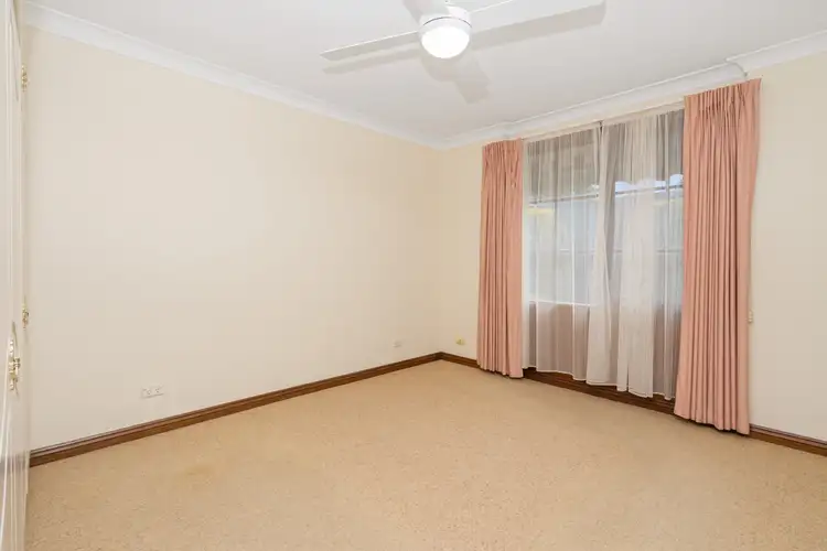 Fourth view of Homely apartment listing, 2/18 Dawson Street, Fullarton SA 5063